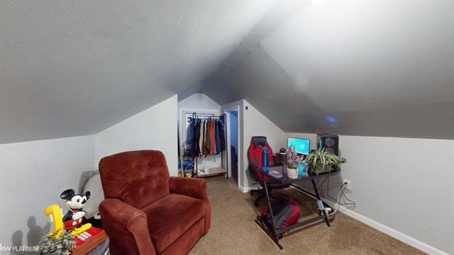 Builiding view twenty eight for 298 Broadacre, Clawson, MI. 48017