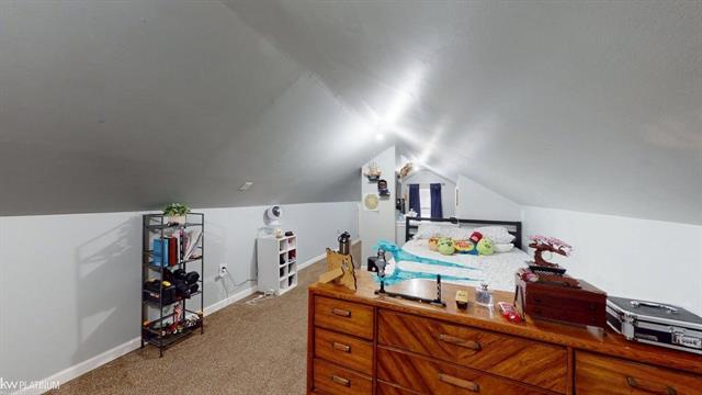 Builiding view twenty nine for 298 Broadacre, Clawson, MI. 48017