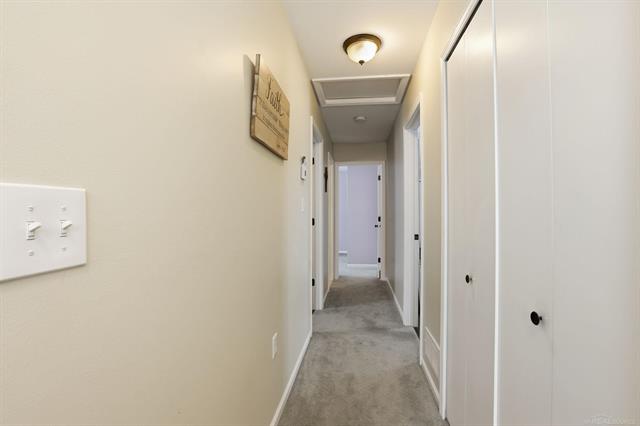 Builiding view fourteen for 21 Andrews Street, Lake Orion, MI. 48362