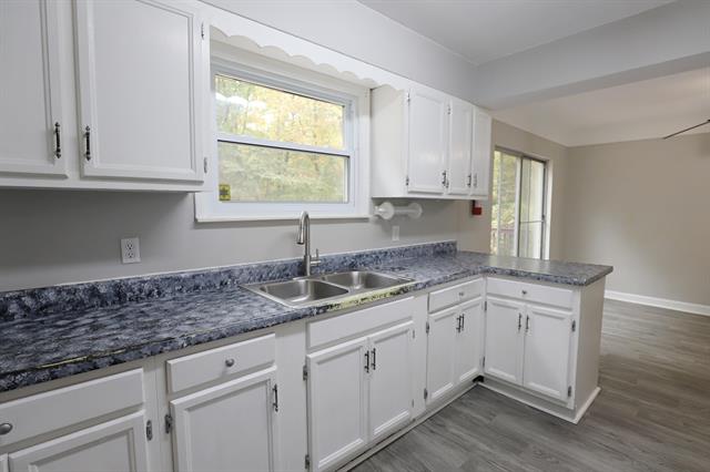 Builiding view twelve for 10008 Coldwater Road, Flushing, MI. 48433