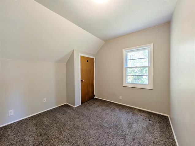 Builiding view twenty one for 10008 Coldwater Road, Flushing, MI. 48433