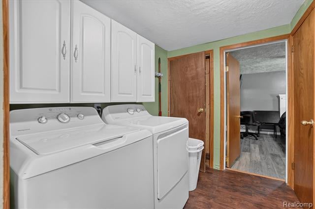 Builiding view twenty three for 508 Deland Road, Flushing, MI. 48433