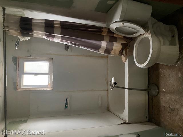 Builiding view eleven for 1151 Wells Street, Burton, MI. 48529