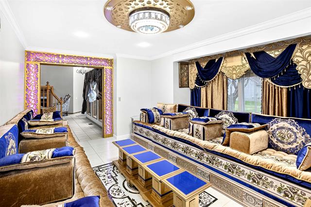 Builiding view eleven for 2366 Lost Creek Court, Flushing, MI. 48433