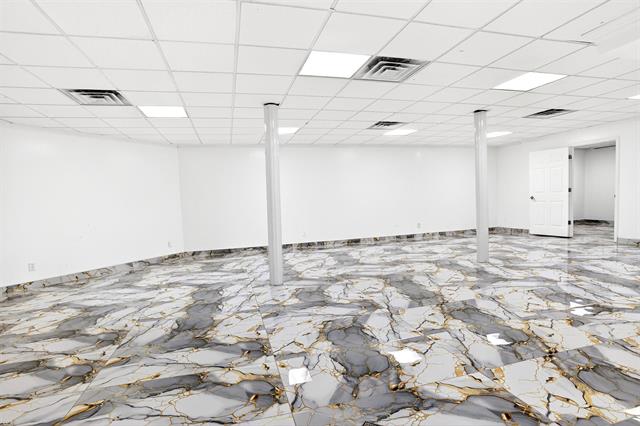 Builiding view thirty four for 2366 Lost Creek Court, Flushing, MI. 48433