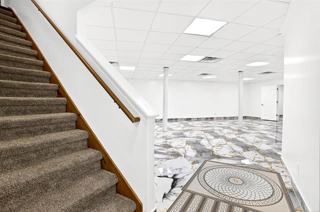 Builiding view thirty three for 2366 Lost Creek Court, Flushing, MI. 48433