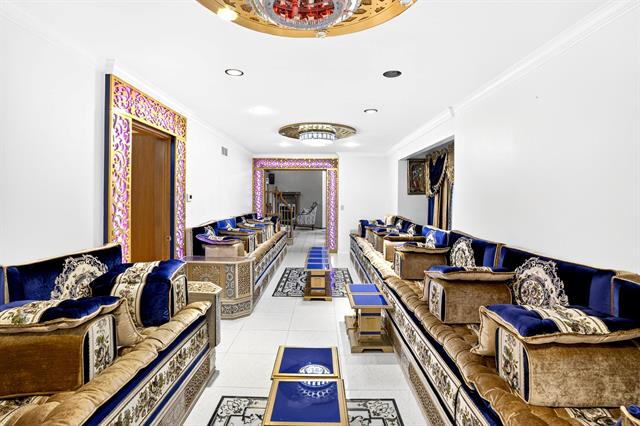 Builiding view twelve for 2366 Lost Creek Court, Flushing, MI. 48433