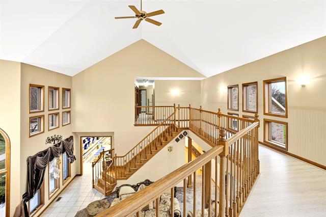 Builiding view twenty four for 2366 Lost Creek Court, Flushing, MI. 48433