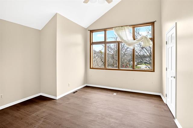 Builiding view twenty seven for 2366 Lost Creek Court, Flushing, MI. 48433