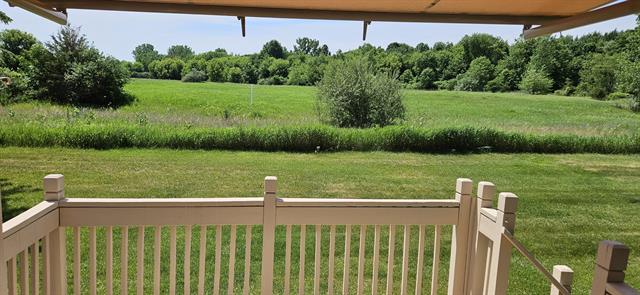 Builiding view thirteen for 22280 Quail Run, South Lyon, MI. 48178