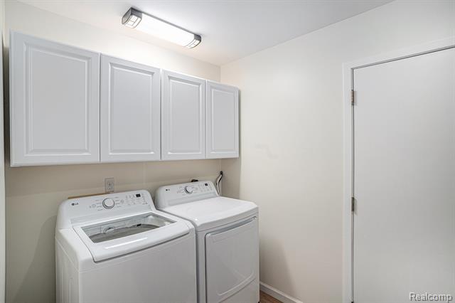 Builiding view eighteen for 5428 Owen Road, Linden, MI. 48451