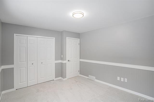 Builiding view fourteen for 5428 Owen Road, Linden, MI. 48451