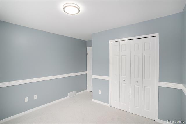 Builiding view sixteen for 5428 Owen Road, Linden, MI. 48451