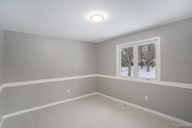 Builiding view thirteen for 5428 Owen Road, Linden, MI. 48451