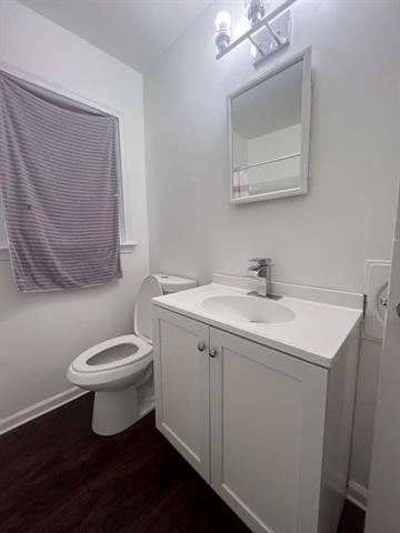 Builiding view eleven for 4702 Warrington Drive, Flint, MI. 48504