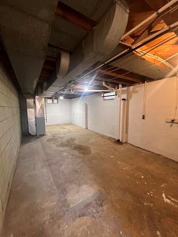 Builiding view twelve for 4702 Warrington Drive, Flint, MI. 48504