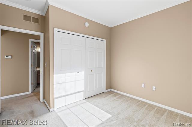 Builiding view thirty one for 753 Eagle Drive, Fenton, MI. 48430