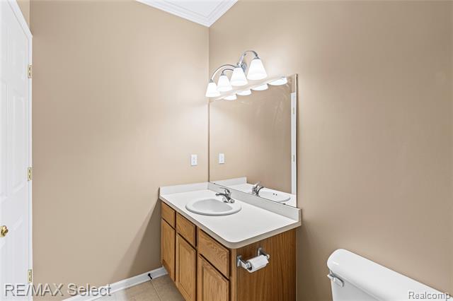 Builiding view twenty eight for 753 Eagle Drive, Fenton, MI. 48430