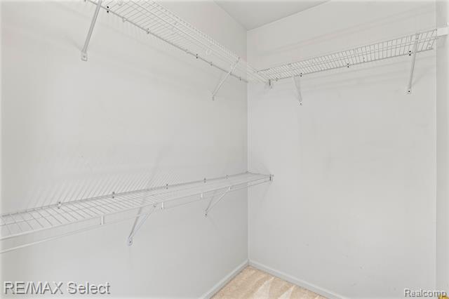 Builiding view twenty seven for 753 Eagle Drive, Fenton, MI. 48430