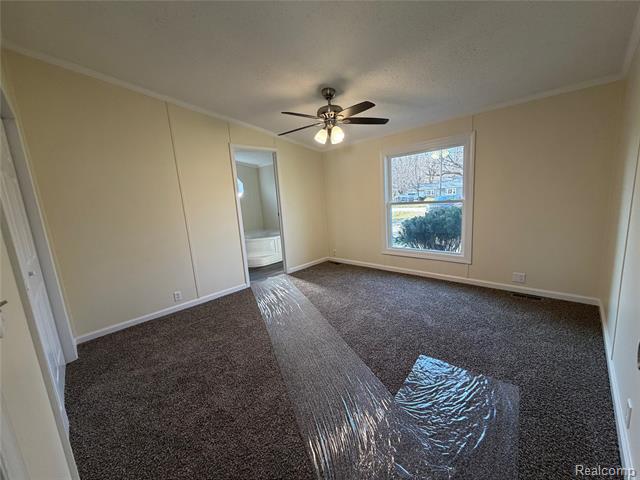 Builiding view eleven for 2218 Disch Street, Flushing, MI. 48433