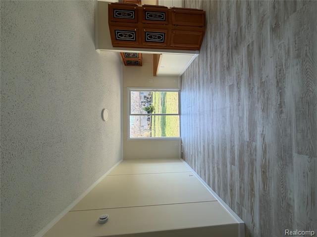 Builiding view five for 2218 Disch Street, Flushing, MI. 48433