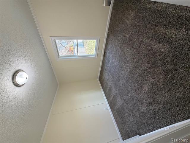 Builiding view fourteen for 2218 Disch Street, Flushing, MI. 48433