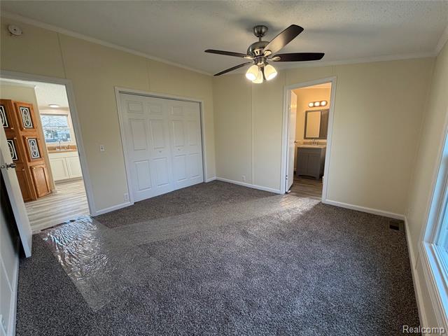 Builiding view twelve for 2218 Disch Street, Flushing, MI. 48433