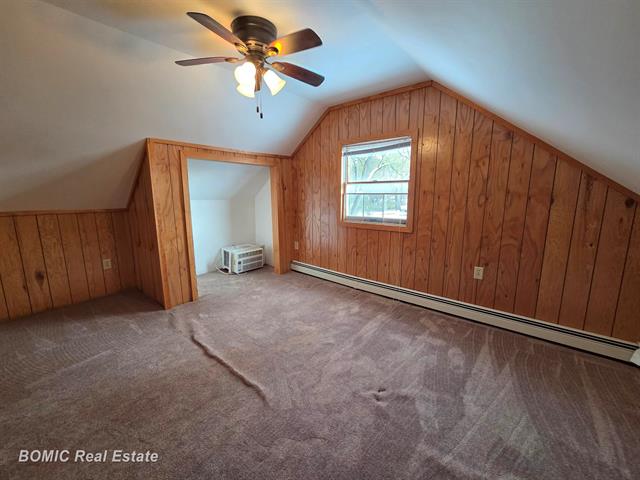 Builiding view twelve for 8832 Ormes Road, Vassar, MI. 48768