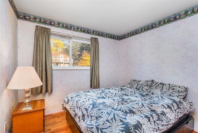 Builiding view seven for 105 Washington Street, Clio, MI. 48420