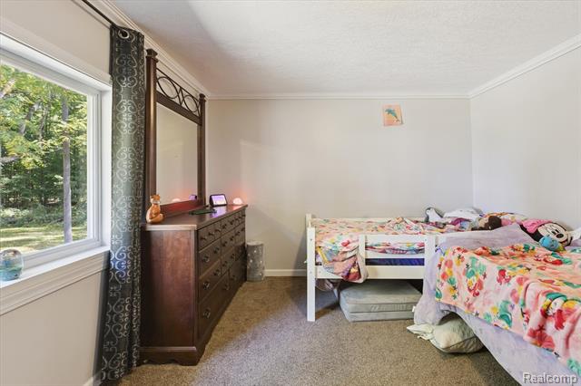 Builiding view eleven for 5145 Arbela Road, Millington, MI. 48746