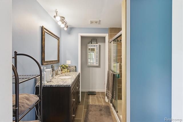 Builiding view fifteen for 5145 Arbela Road, Millington, MI. 48746