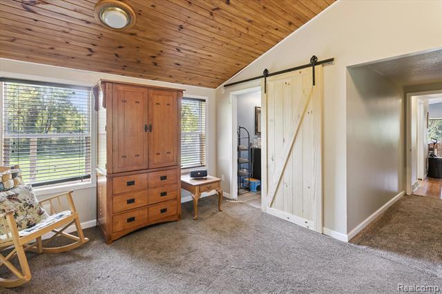 Builiding view fourteen for 5145 Arbela Road, Millington, MI. 48746