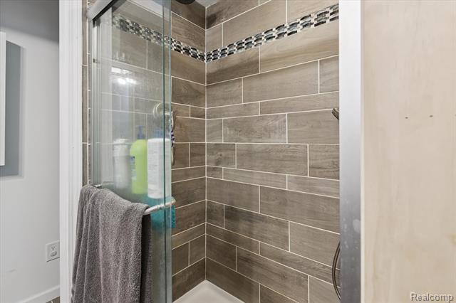 Builiding view sixteen for 5145 Arbela Road, Millington, MI. 48746