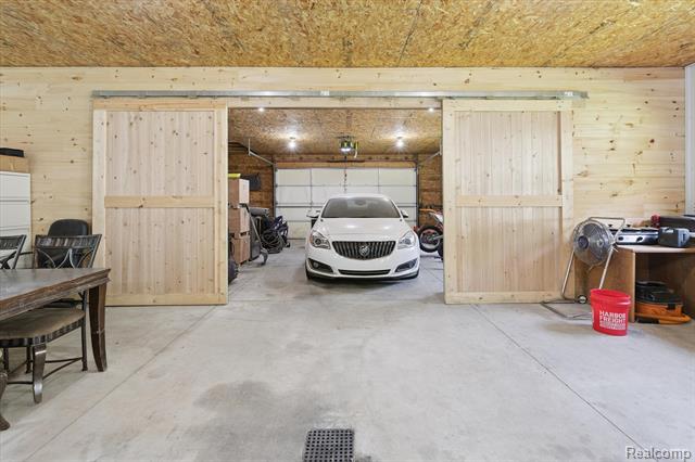 Builiding view thirty three for 5145 Arbela Road, Millington, MI. 48746