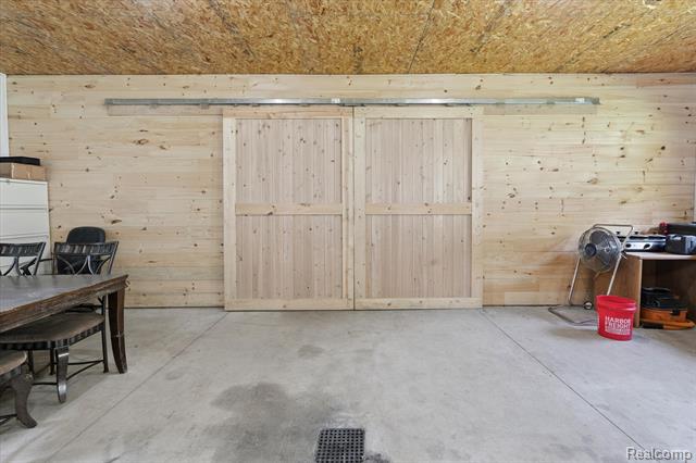 Builiding view thirty two for 5145 Arbela Road, Millington, MI. 48746