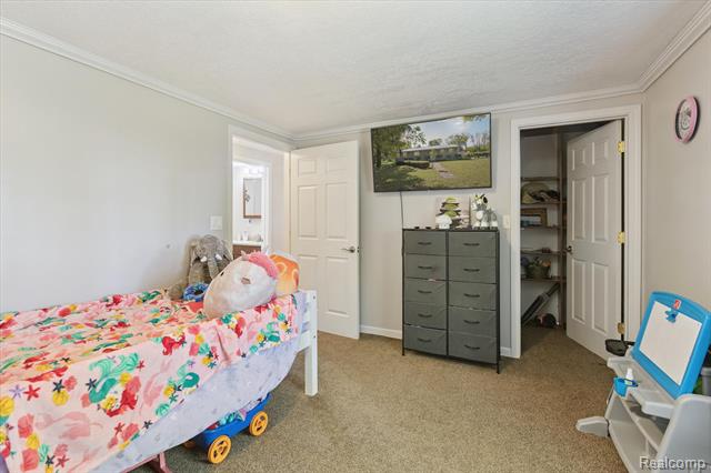 Builiding view twelve for 5145 Arbela Road, Millington, MI. 48746