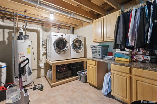 Builiding view twenty five for 5145 Arbela Road, Millington, MI. 48746