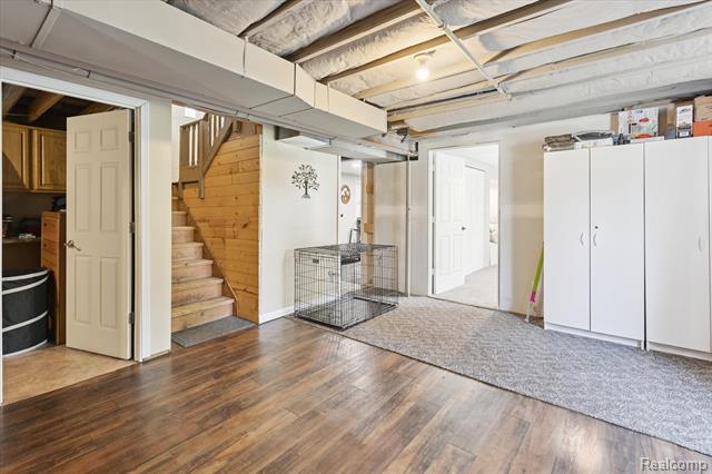 Builiding view twenty four for 5145 Arbela Road, Millington, MI. 48746