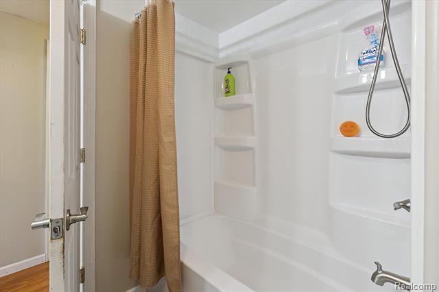 Builiding view twenty two for 5145 Arbela Road, Millington, MI. 48746