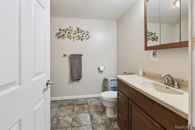 Builiding view twenty for 5145 Arbela Road, Millington, MI. 48746