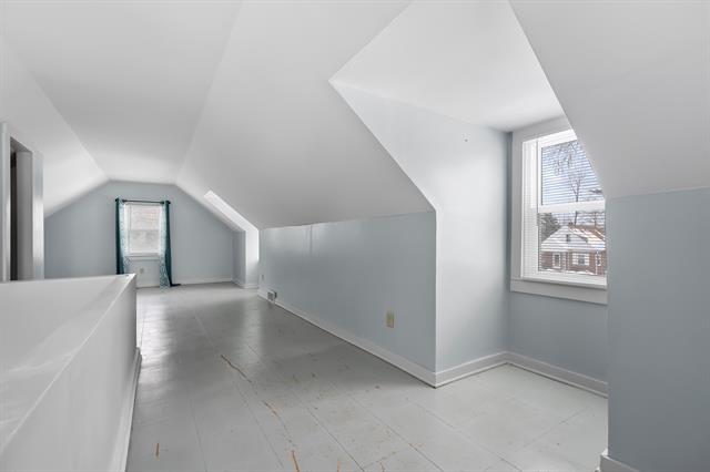 Builiding view nineteen for 153 23Rd, Battle Creek, MI. 49015