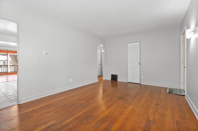 Builiding view six for 153 23Rd, Battle Creek, MI. 49015