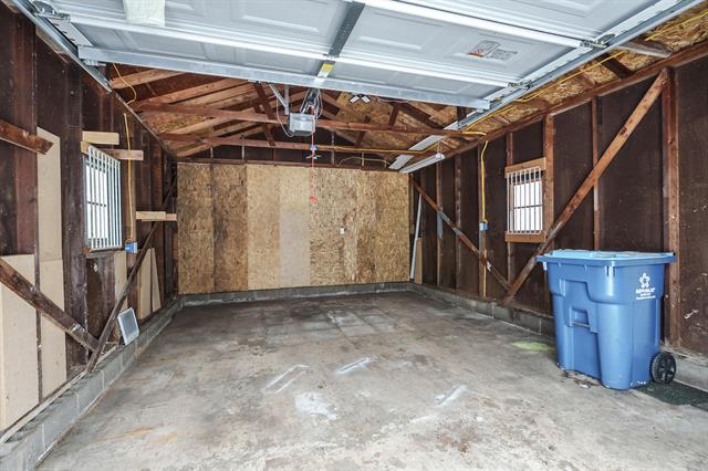 Builiding view thirty eight for 153 23Rd, Battle Creek, MI. 49015