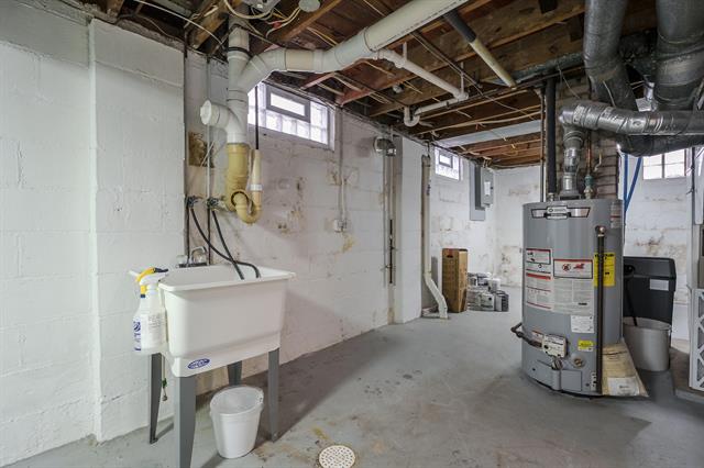 Builiding view twenty eight for 153 23Rd, Battle Creek, MI. 49015