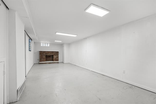 Builiding view twenty five for 153 23Rd, Battle Creek, MI. 49015