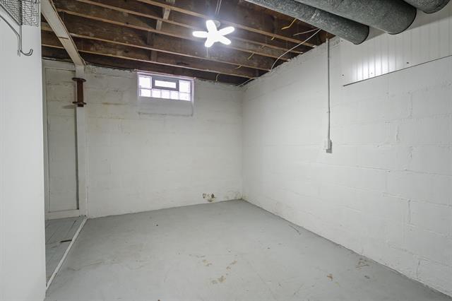 Builiding view twenty nine for 153 23Rd, Battle Creek, MI. 49015