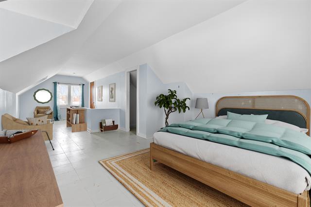 Builiding view twenty one for 153 23Rd, Battle Creek, MI. 49015