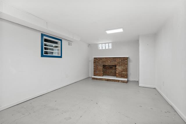 Builiding view twenty six for 153 23Rd, Battle Creek, MI. 49015