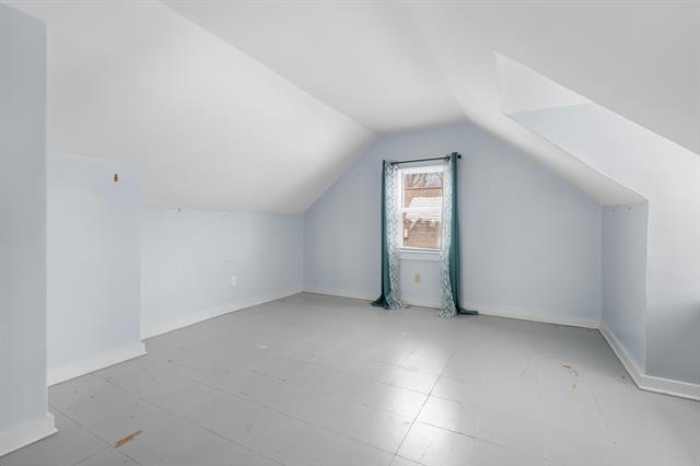 Builiding view twenty two for 153 23Rd, Battle Creek, MI. 49015