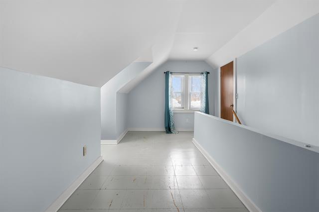 Builiding view twenty for 153 23Rd, Battle Creek, MI. 49015